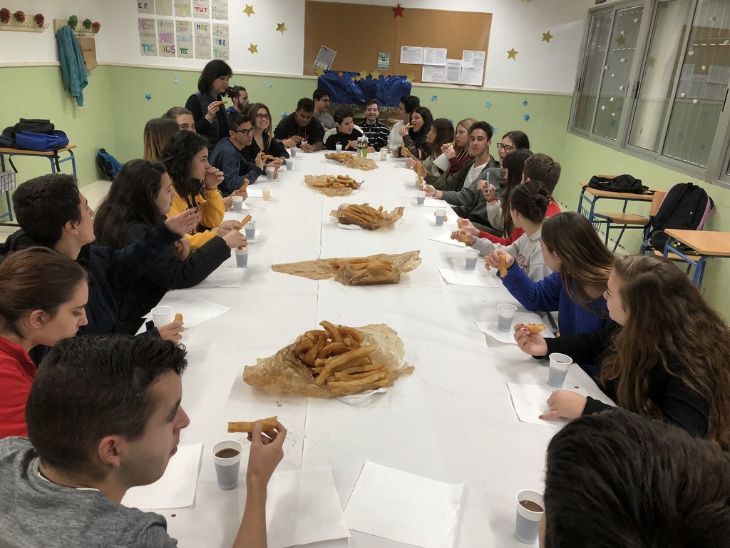 Image 50438401 (Copy)